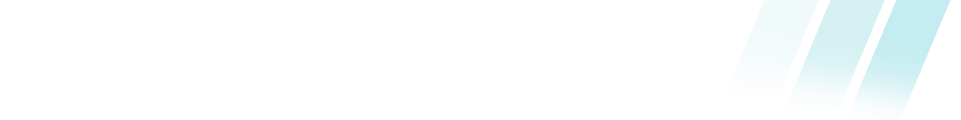 banner-footer