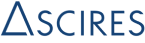 logoAscires